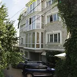 For