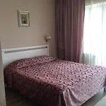 For