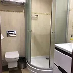 For 게스트하우스 4*