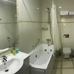 For Guest house 4*