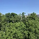 For