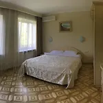 Guest house For Odesa