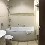For Guest house