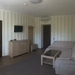 For 4* Odesa