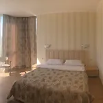 For Guest house 4*