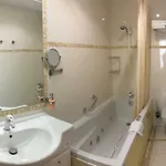 For