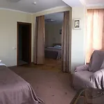 For Guest house Odesa