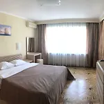For