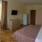 For Guest house
