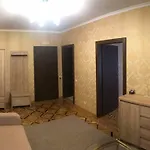 Guest house For 4*