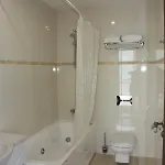 Guest house For Odesa