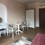 For 4* Odesa