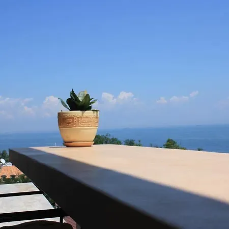 Guest house For You *