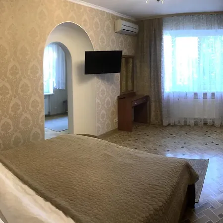 Guest house For You *