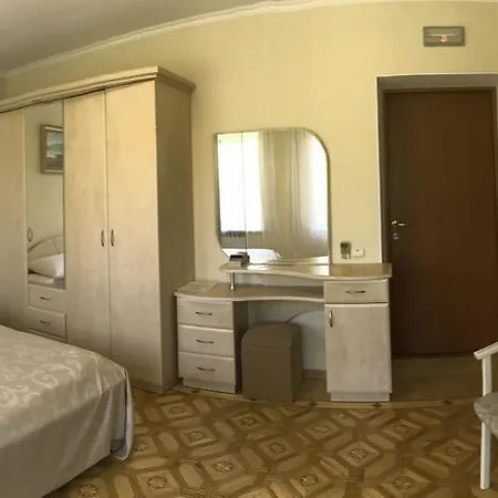 Guest house For You Odesa