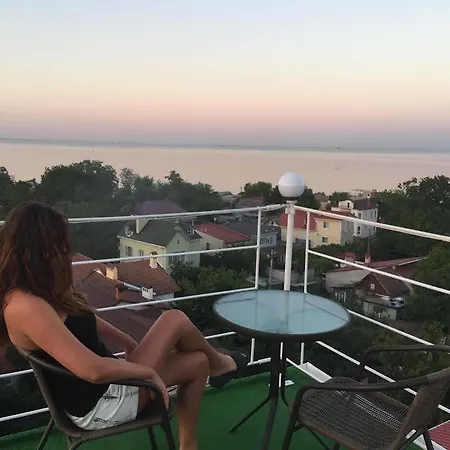 Guest house For You
