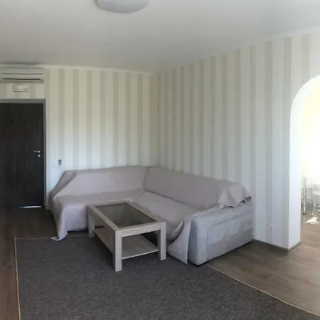 For You Guest house *