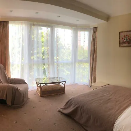For You Guest house Odesa