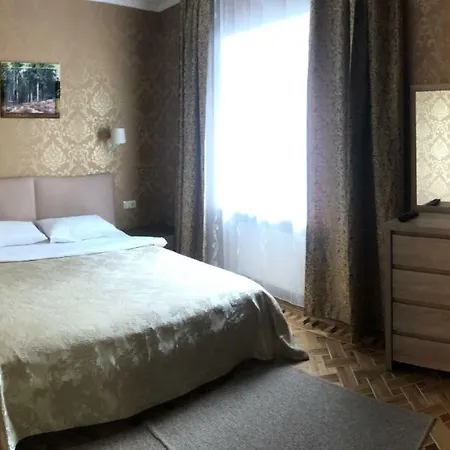 For You Oděsa