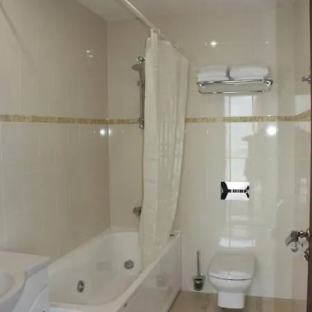 Guest house For You Odesa