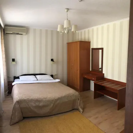 Guest house For You *