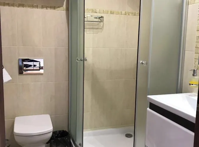 For ゲストハウス 3*