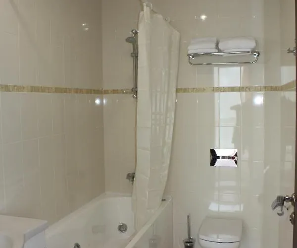 Guest house For Odesa