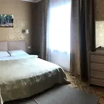 For Odessa