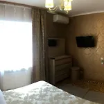 For 4* Odessa