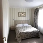 For Odessa